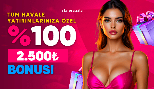 starora güncel giriş