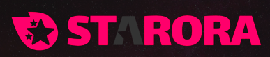 Starora